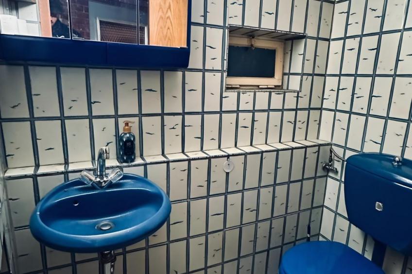 sleepWELL-Steinf III - foto 23