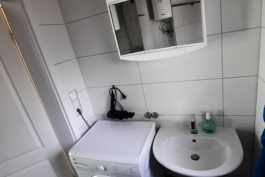 mit Sauna und Kaminofen - foto 15