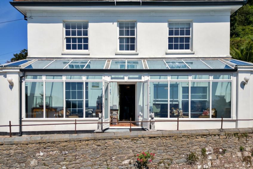 Penley Villa - foto 29