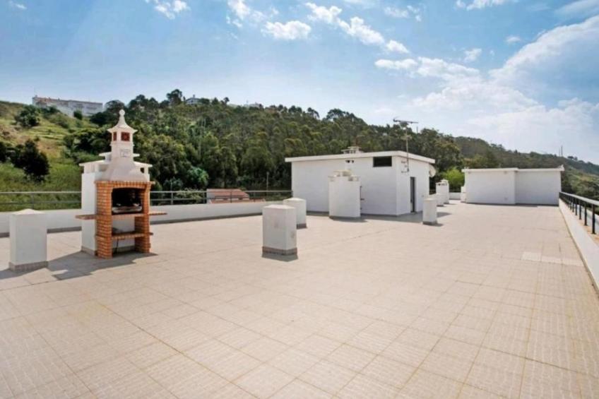 Genießen Sie den Balkon mit Blick auf das Meer - foto 32