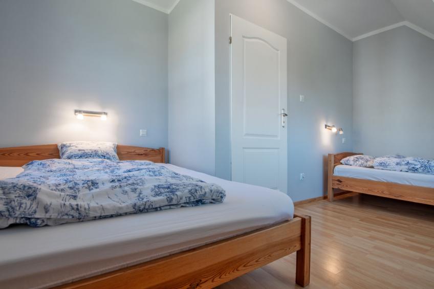 Domek Joanna - foto 11