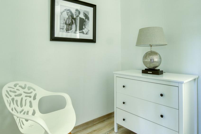 Villa St. Julian - foto 11