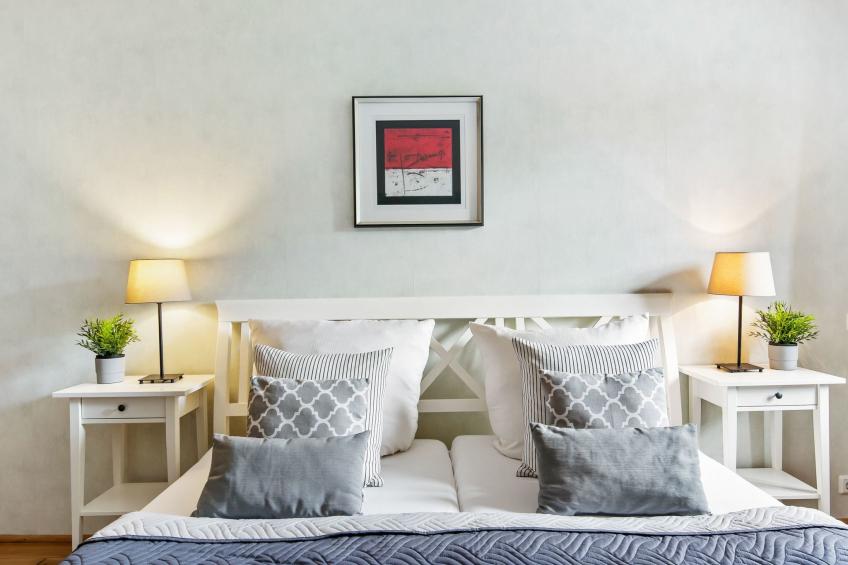 mit Garten, Grill und Terrasse - foto 20