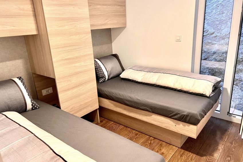 SKYLIGHT Chalet - foto 10