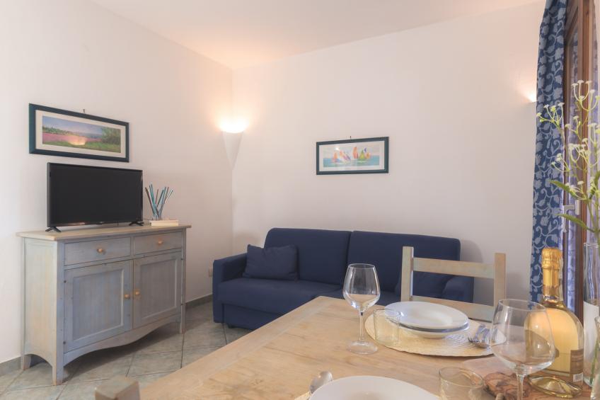 Palau Green Village - foto 10