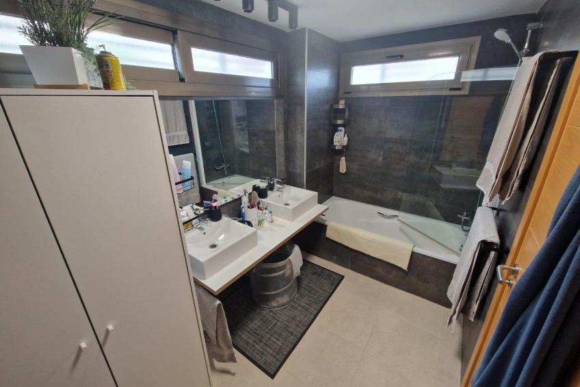 Penthouse of Aguilon - foto 19