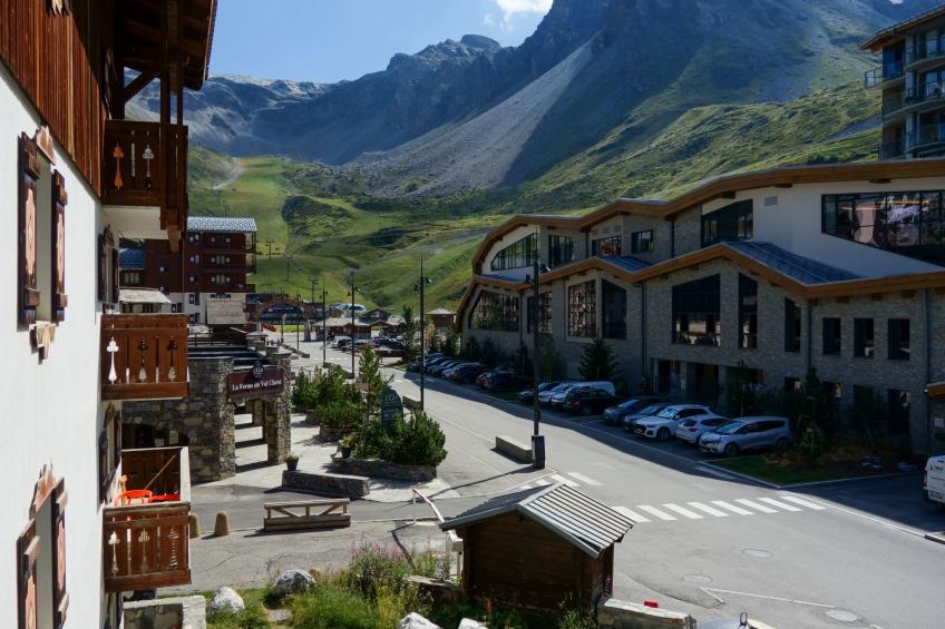 Chalet Club (Val Claret) - foto 18