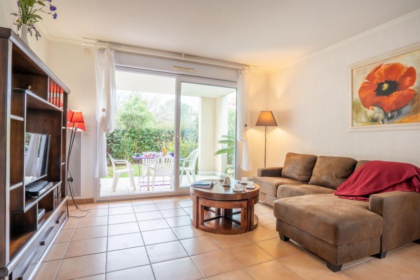 Le Grand Parc - foto 6