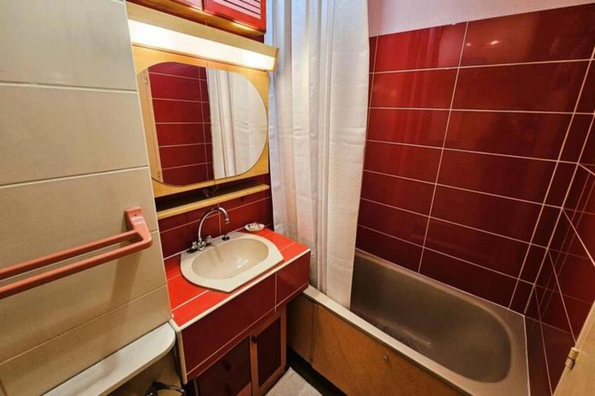 Résidence Pinson - foto 14