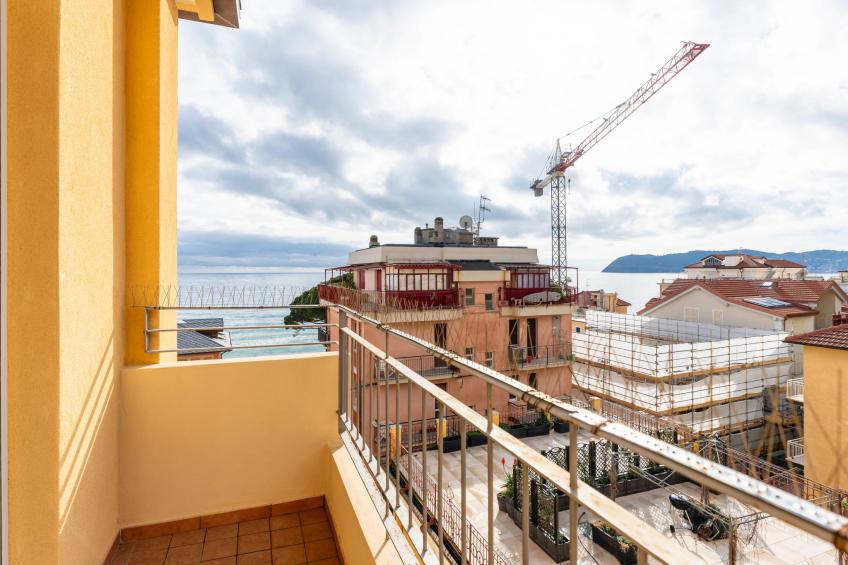 Alassio Fairplace - foto 31