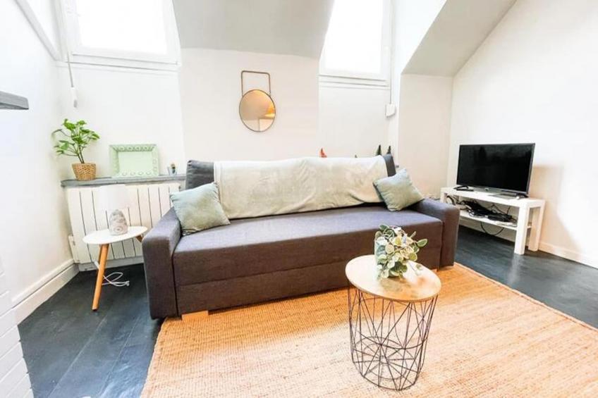 | Le Champo - foto 9