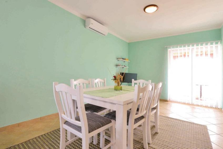 Holiday Home Villa Ksenija - Six Bedroom Holiday Home with Pool - foto 10