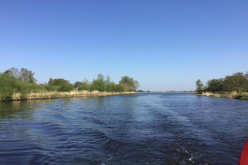 Waterpark Belterwiede - foto 36