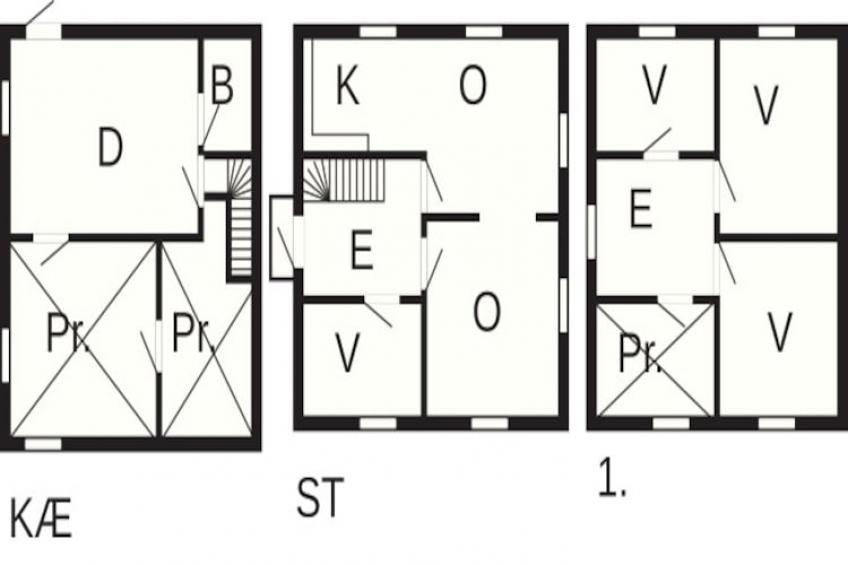 38490-LUNHEIM - foto 22