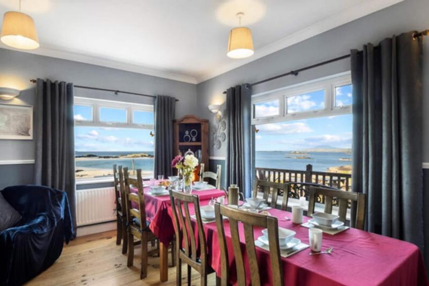 Maison à Renvyle Galway - foto 11