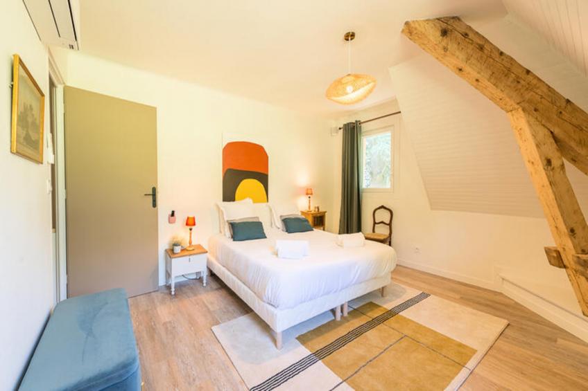 Maison à Doussard - foto 9