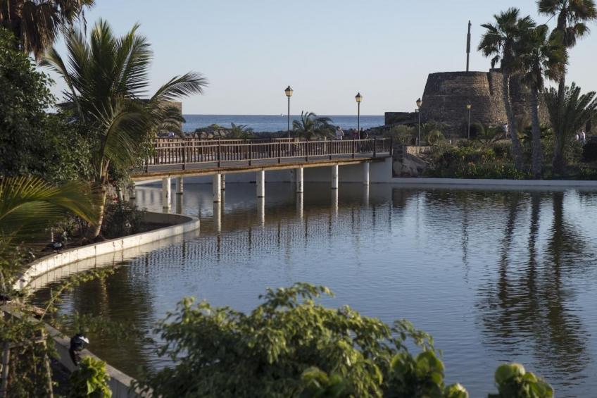 CASA  PLAYA - foto 47