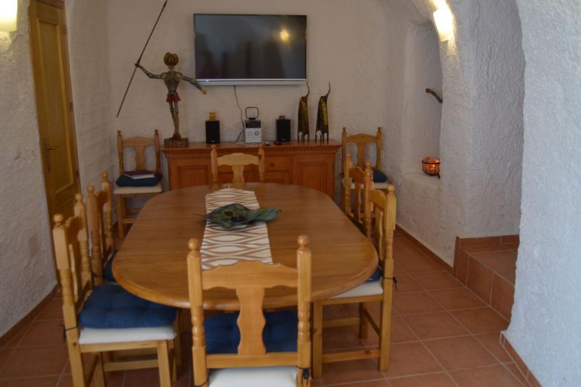 mit Garten und gemeinsamem Pool - foto 13