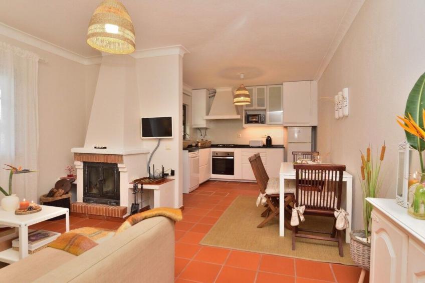 mit Garten, Grill und Terrasse - foto 10