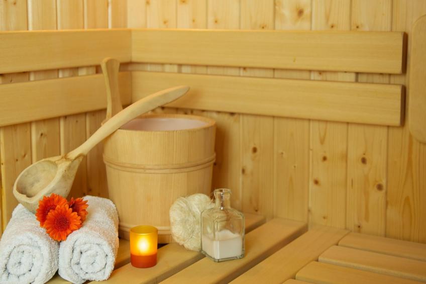 Landhaus mit gemeinschaftlichem Pool - foto 18