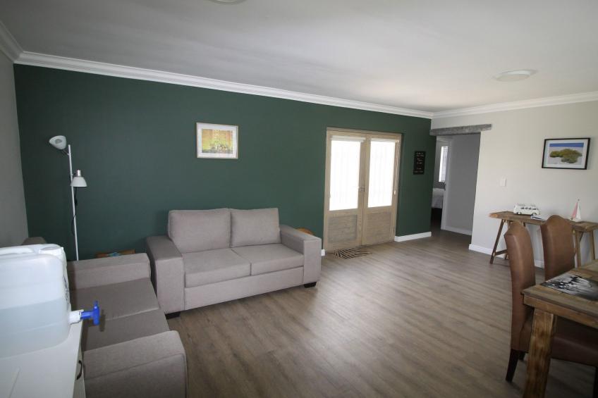 Cottage mit Bergblick - foto 18