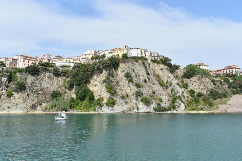 Top Ferienwohnung - foto 31