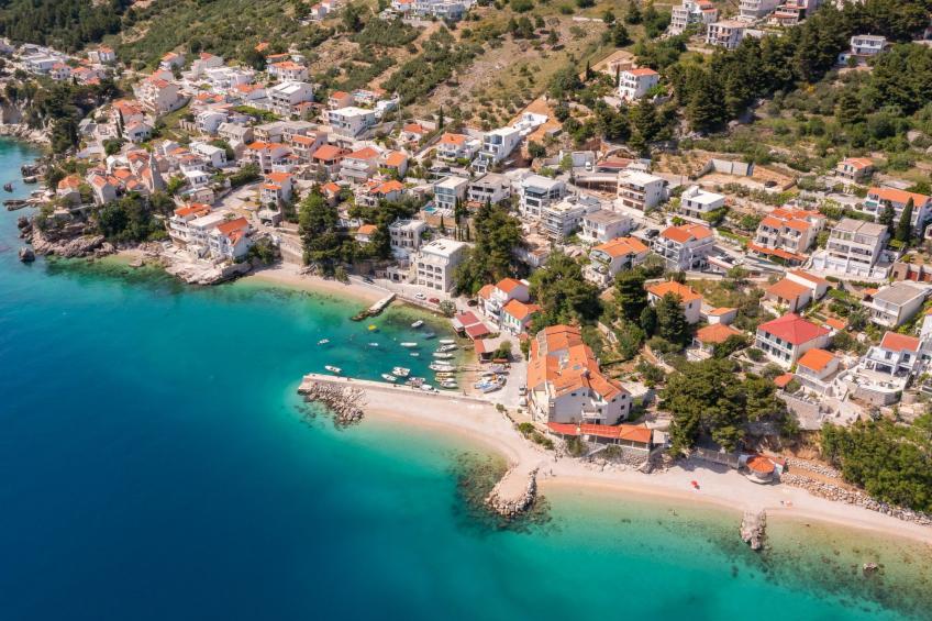 Stylisches Haus für 8 Personen und 4 Kinder - foto 50