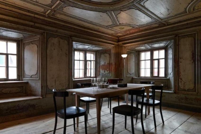 Türali unten - foto 4