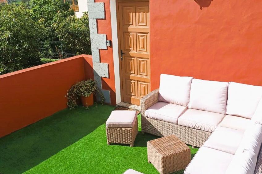 Mondschein - foto 25