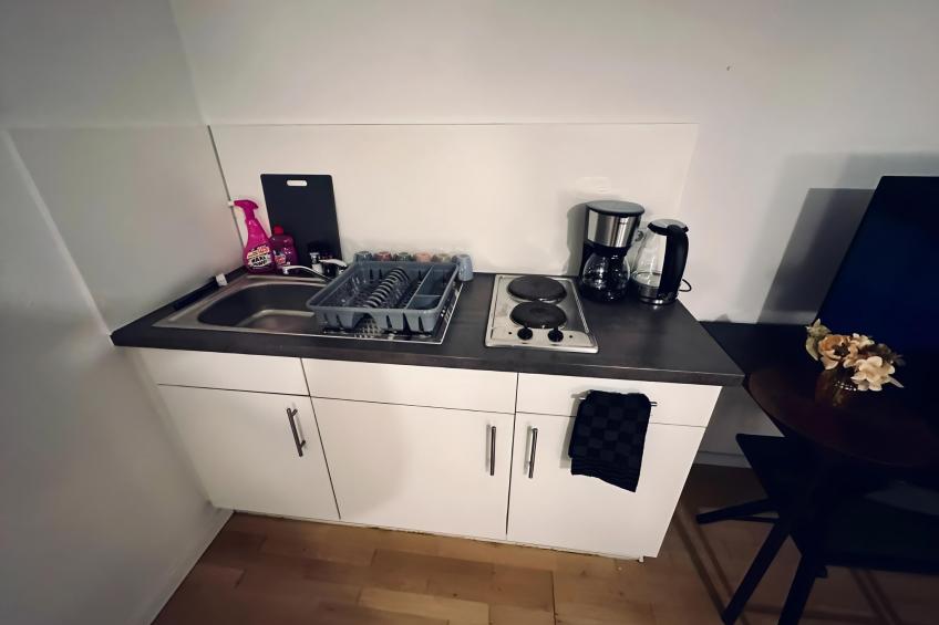 sleepWELL-Horstmar - foto 6