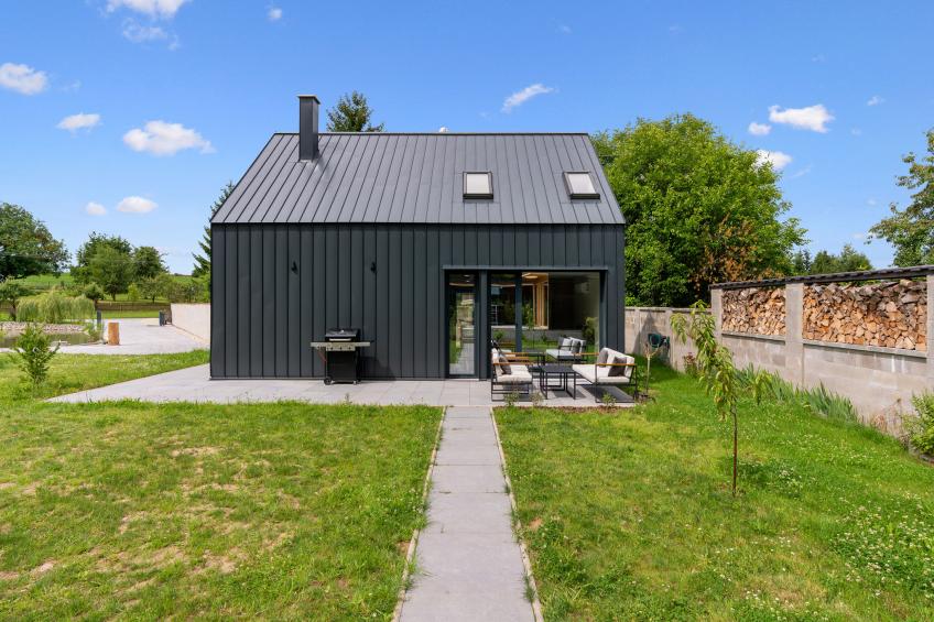 Luxury Retreat Resort - foto 106