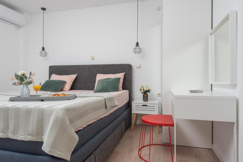 VILLA DIDOVINA - foto 20