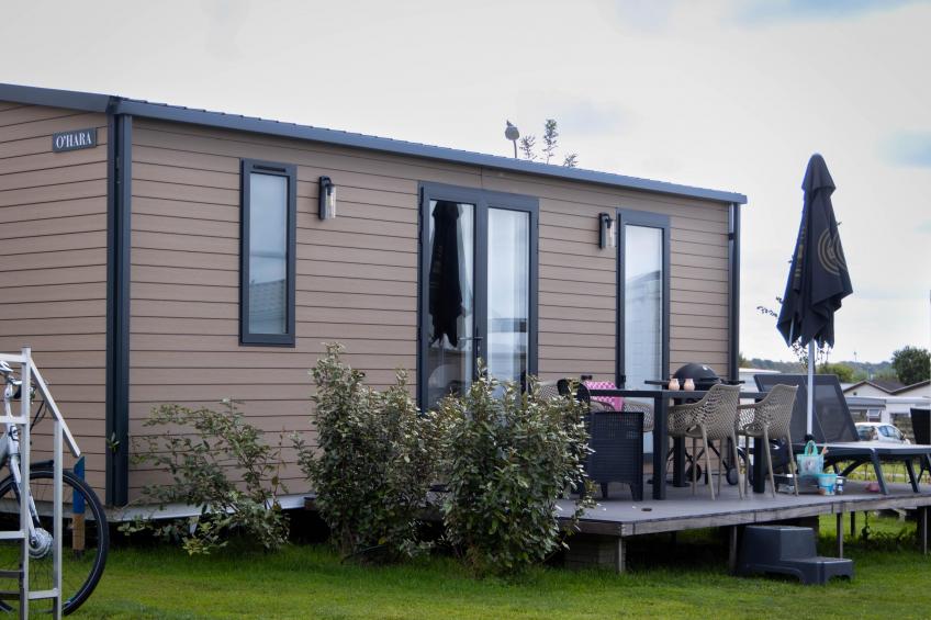 Wadden lodge comfort - foto 11