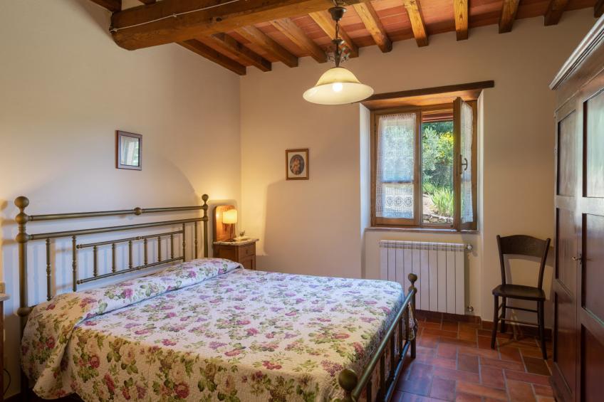Casa Il Sorbino (CFT170) - foto 13