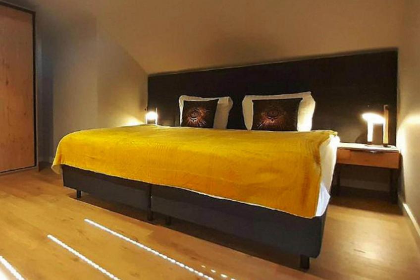 holiday home, Mielenko - foto 7