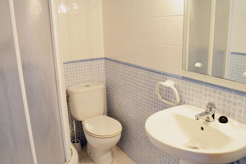 Aldea Park - foto 11