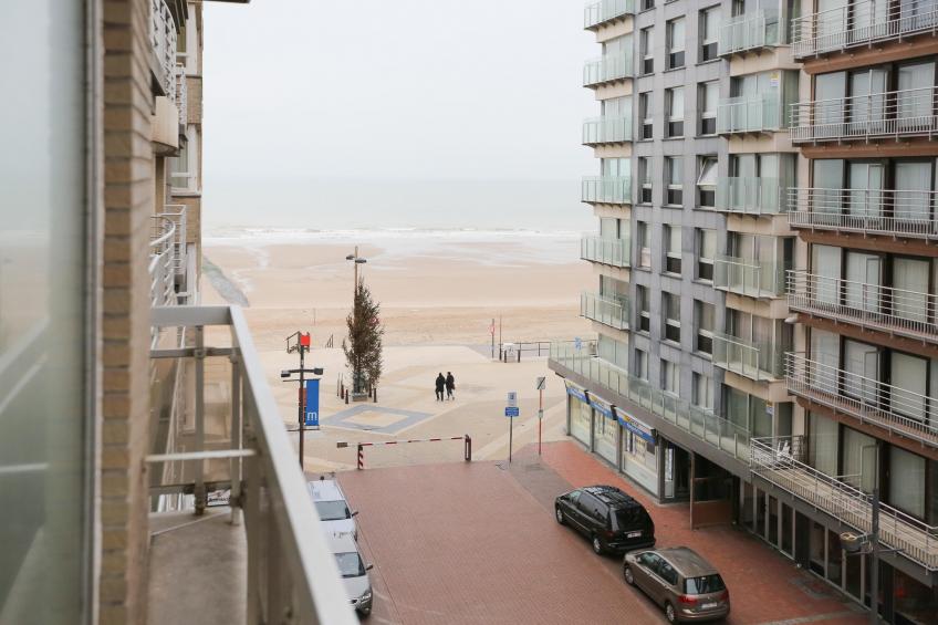 DECUMAN / 0401 - foto 6