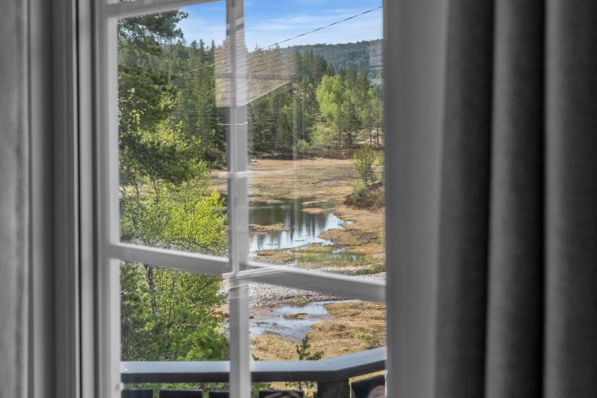 Knodden (SOW180) - foto 18