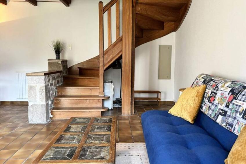 Résidence 351-plevenon - foto 12