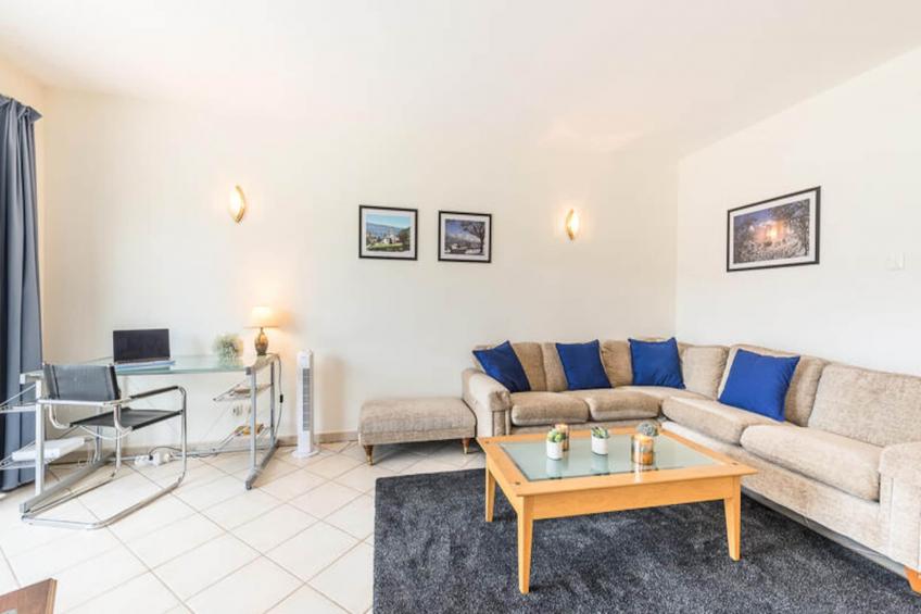 Appartements à Talloires - Lac d'Annecy - foto 7