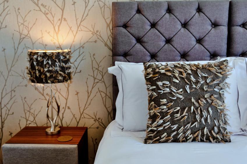 The Old School - foto 5