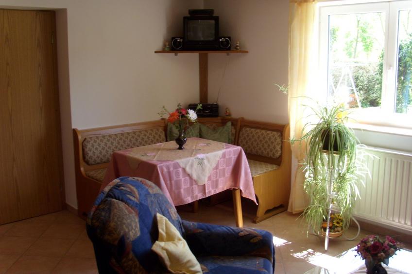 mit Blick zur Wallfahrtskirche - foto 8