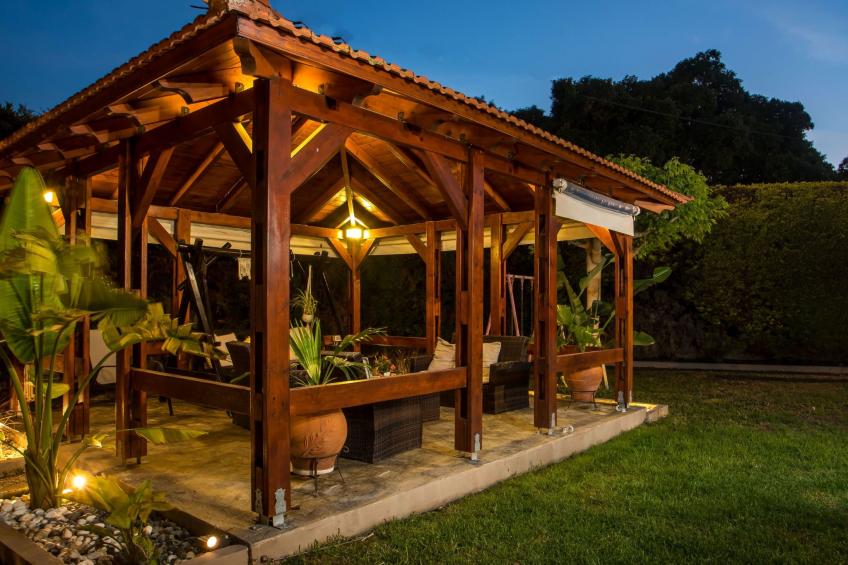 Meeresbrise und Natur - foto 35