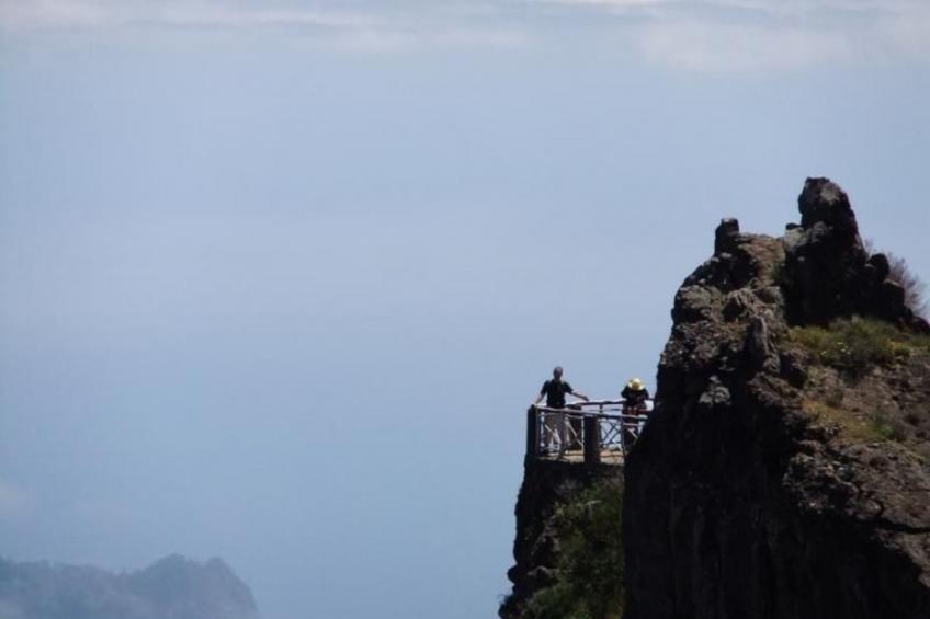 Seaview Refugium 633 - foto 15