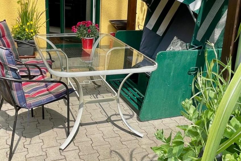 Haus Saaler Bodden - foto 23