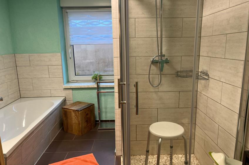 Haus Fichtelberg - foto 36