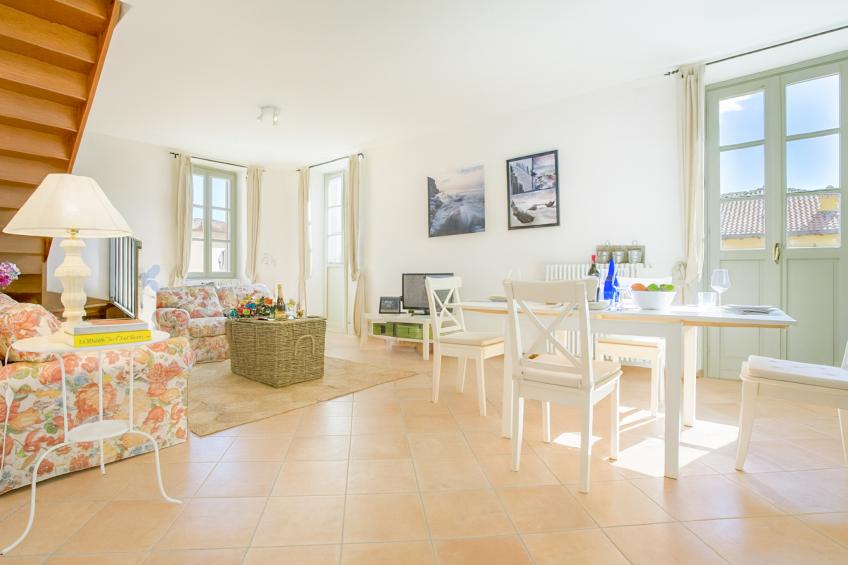 Casa Al Prato Apt. F - foto 2