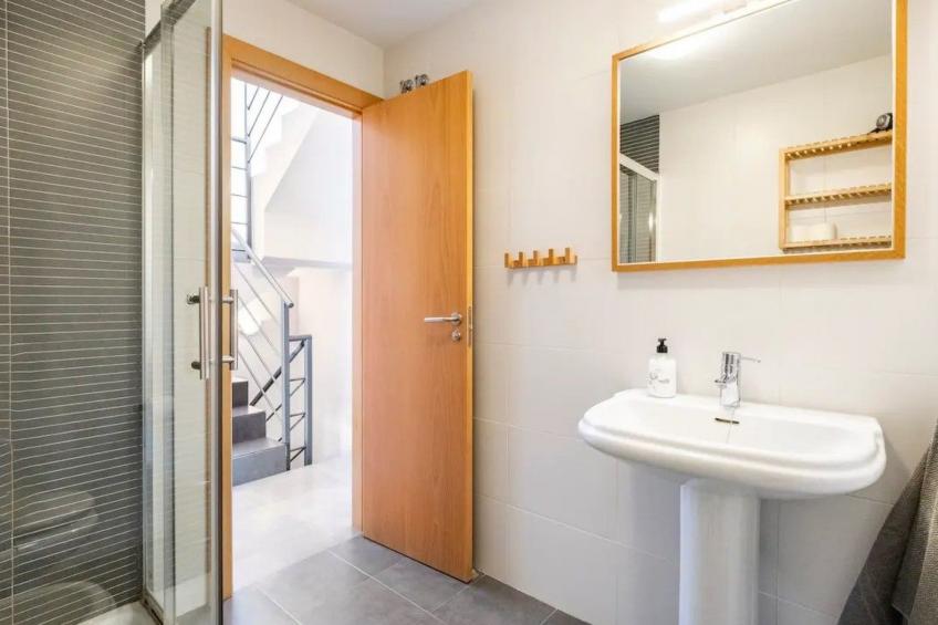 "Casa Valle Niza" mit Pool - foto 72