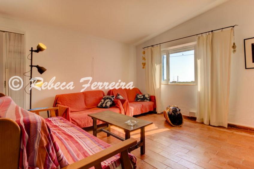 V3 Praia Da Marinha - foto 45