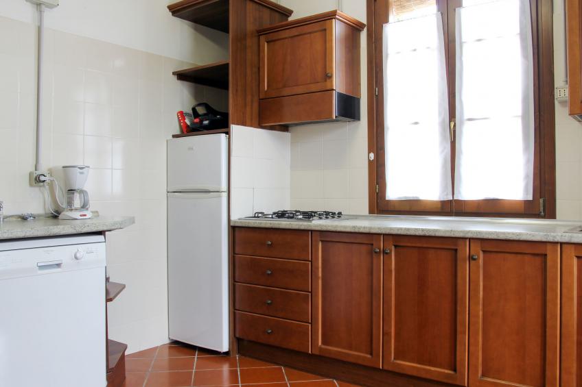 Fattoria La Tartufaia (TMO108) - foto 11